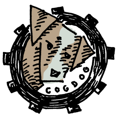 cogdog